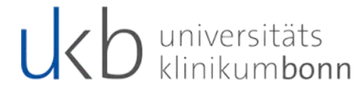 Universitätsklinikum Bonn