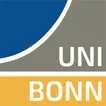 Universität Bonn